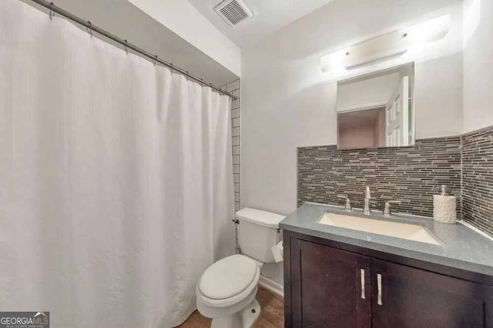 1313 Surrey LN SW Marietta, GA 30008