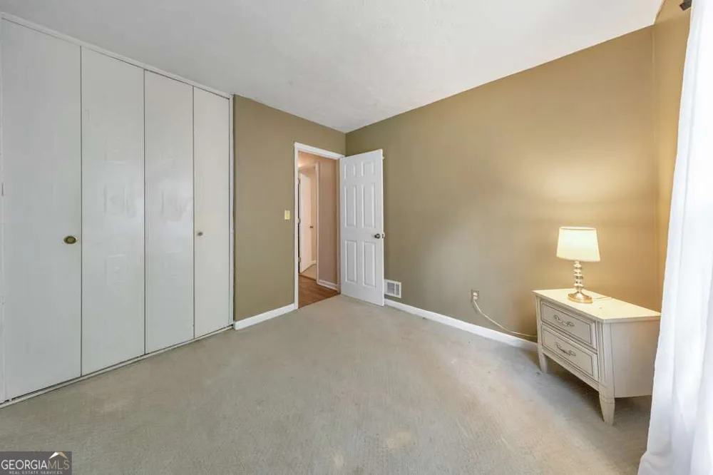 1313 Surrey LN SW Marietta, GA 30008