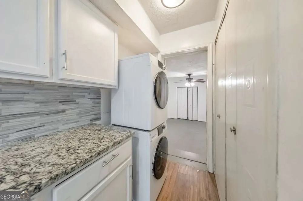 1313 Surrey LN SW Marietta, GA 30008