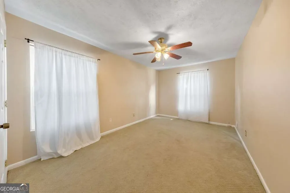 1313 Surrey LN SW Marietta, GA 30008