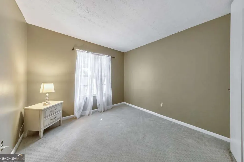 1313 Surrey LN SW Marietta, GA 30008