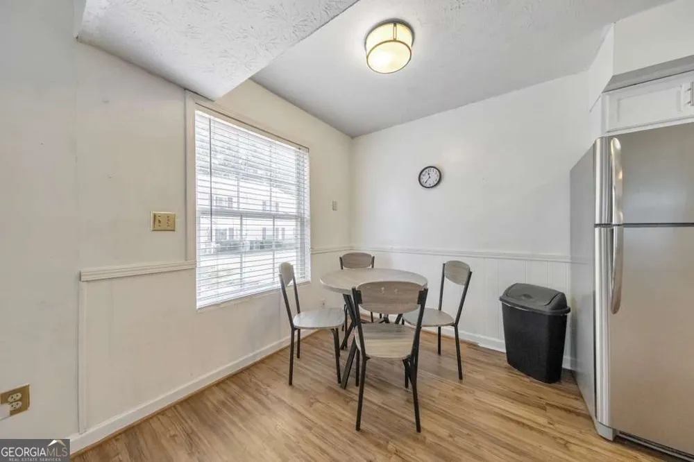 1313 Surrey LN SW Marietta, GA 30008