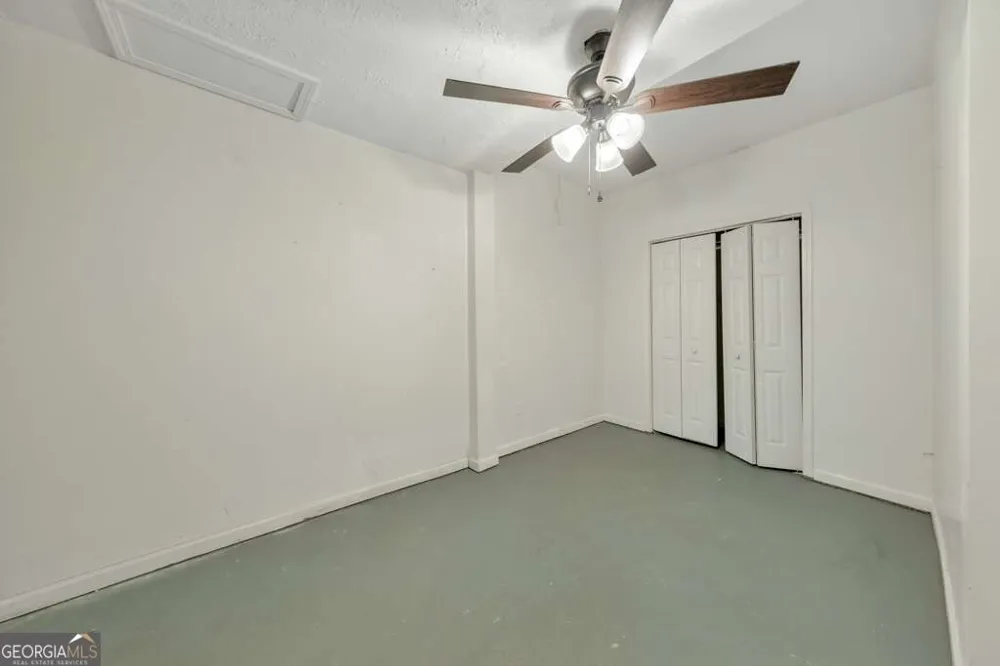 1313 Surrey LN SW Marietta, GA 30008