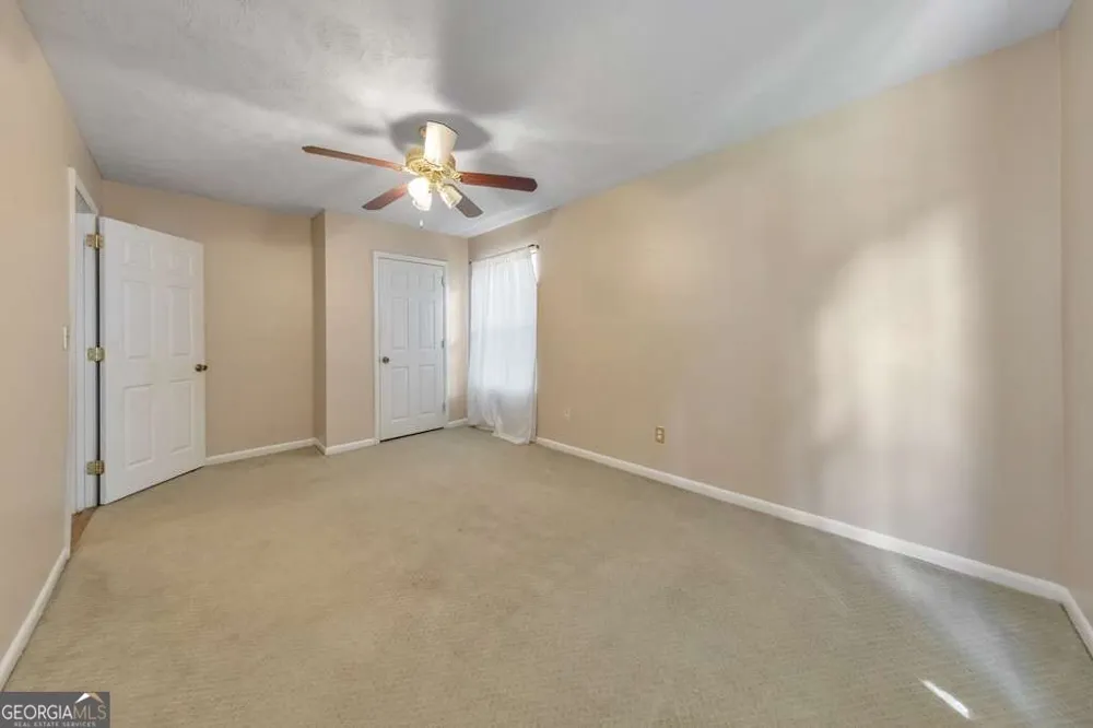 1313 Surrey LN SW Marietta, GA 30008