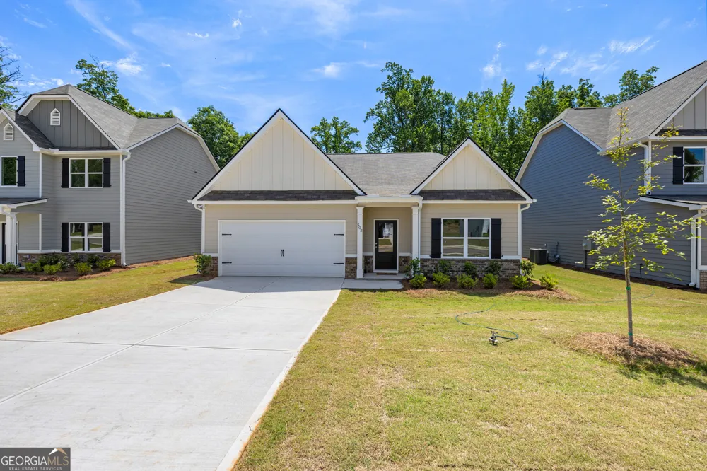 503 Charleston PL Villa Rica, GA 30180