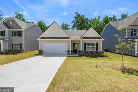 503 Charleston PL