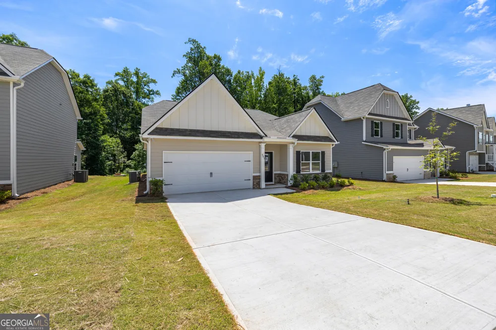503 Charleston PL Villa Rica, GA 30180