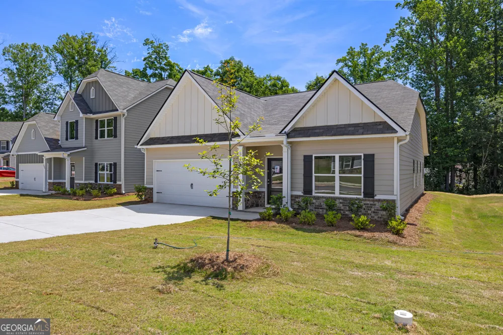 503 Charleston PL Villa Rica, GA 30180