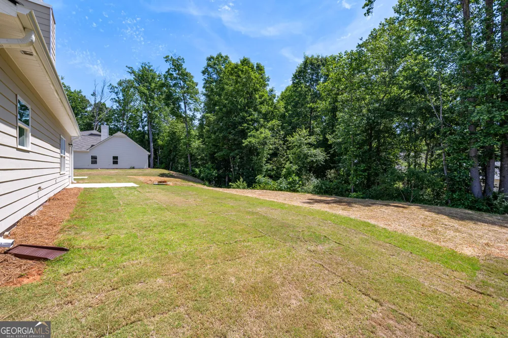503 Charleston PL Villa Rica, GA 30180