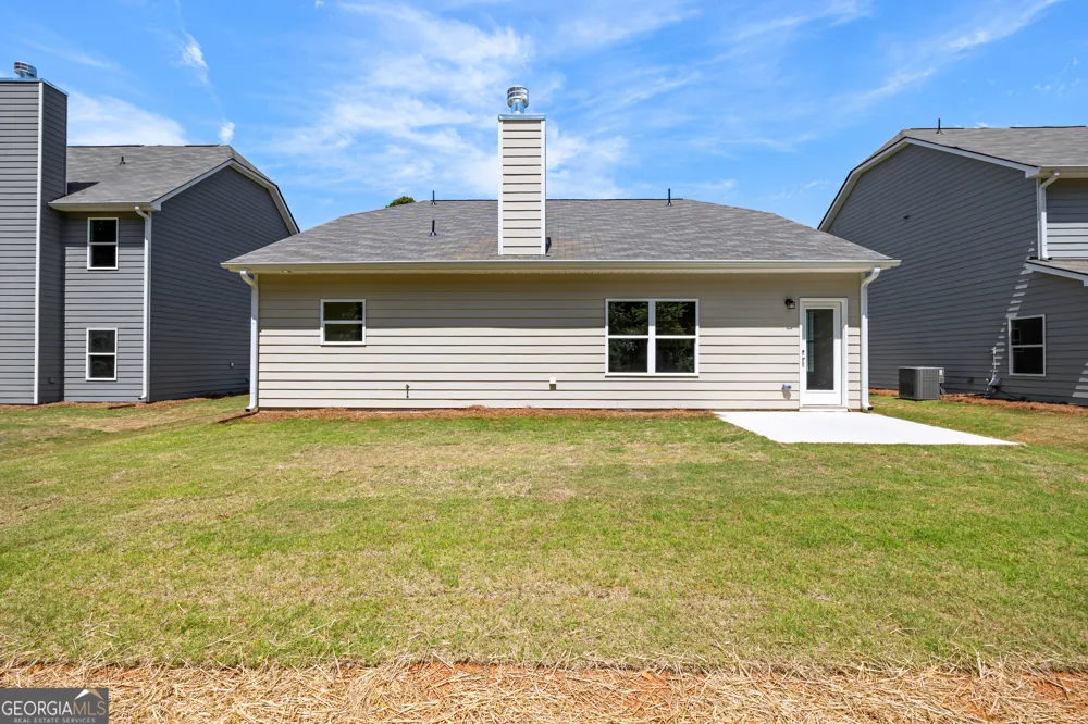 503 Charleston PL Villa Rica, GA 30180