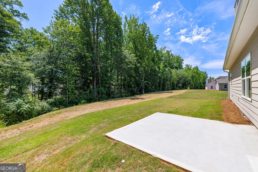 503 Charleston PL Villa Rica, GA 30180