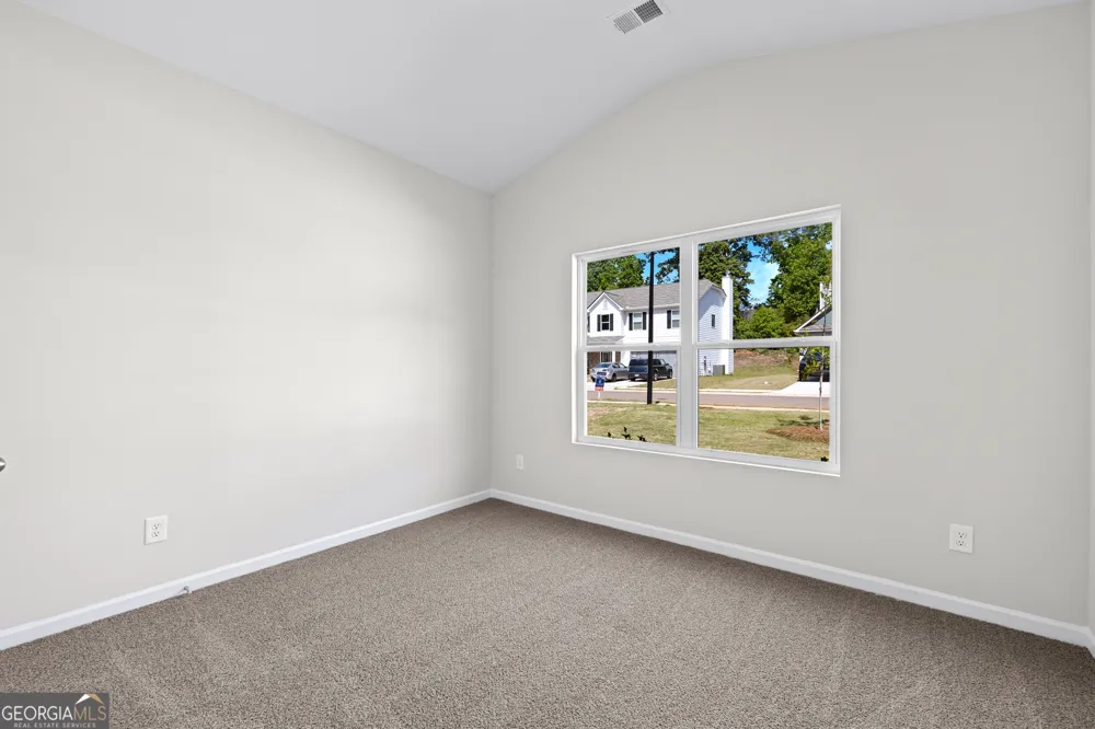503 Charleston PL Villa Rica, GA 30180