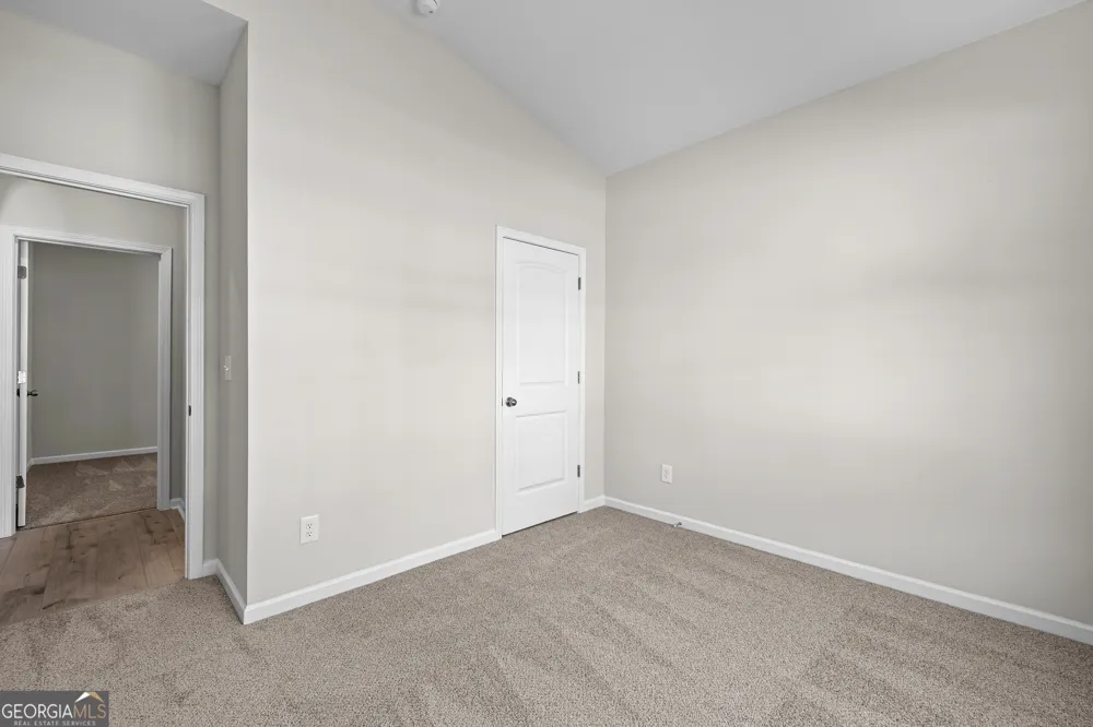503 Charleston PL Villa Rica, GA 30180