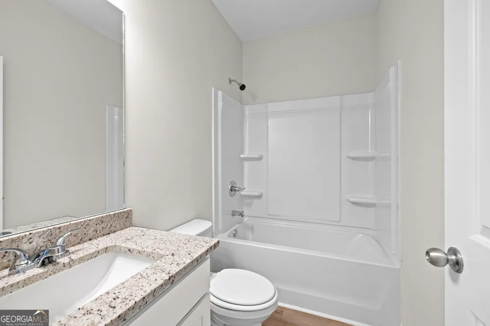 503 Charleston PL Villa Rica, GA 30180