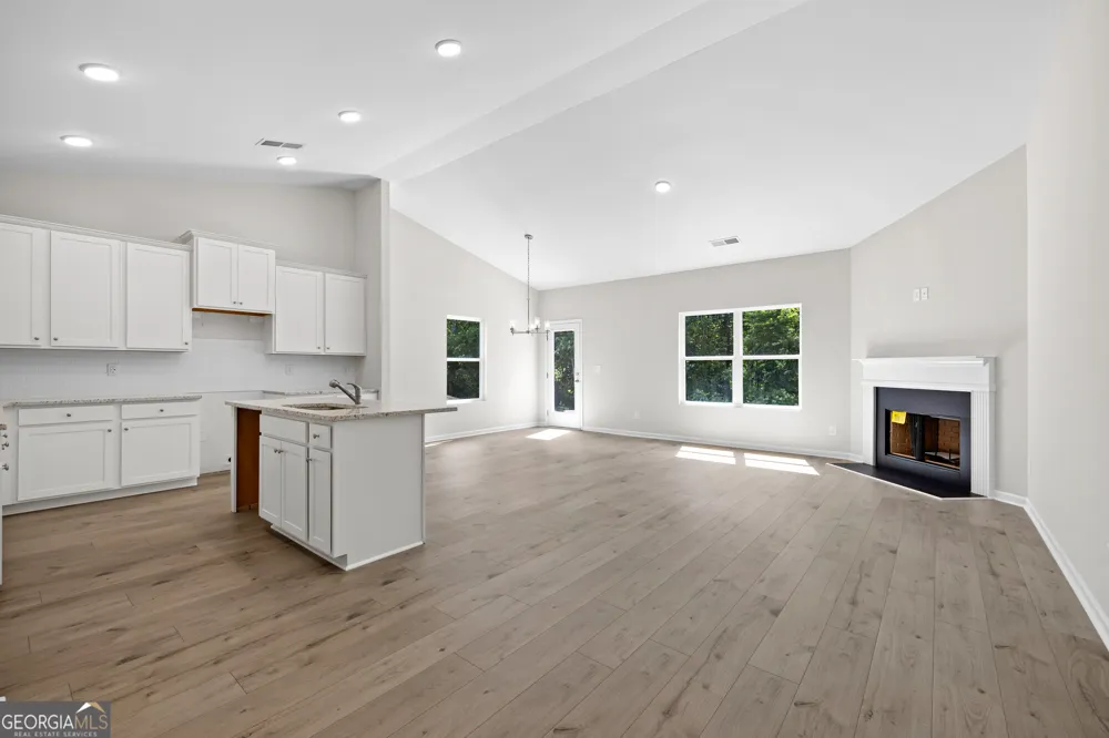 503 Charleston PL Villa Rica, GA 30180