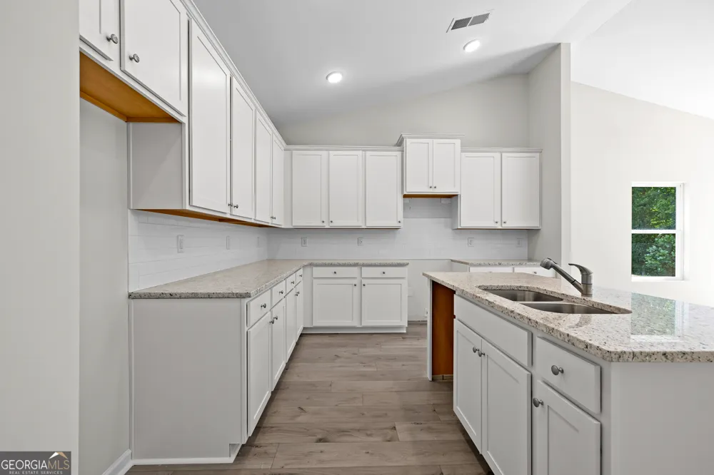 503 Charleston PL Villa Rica, GA 30180