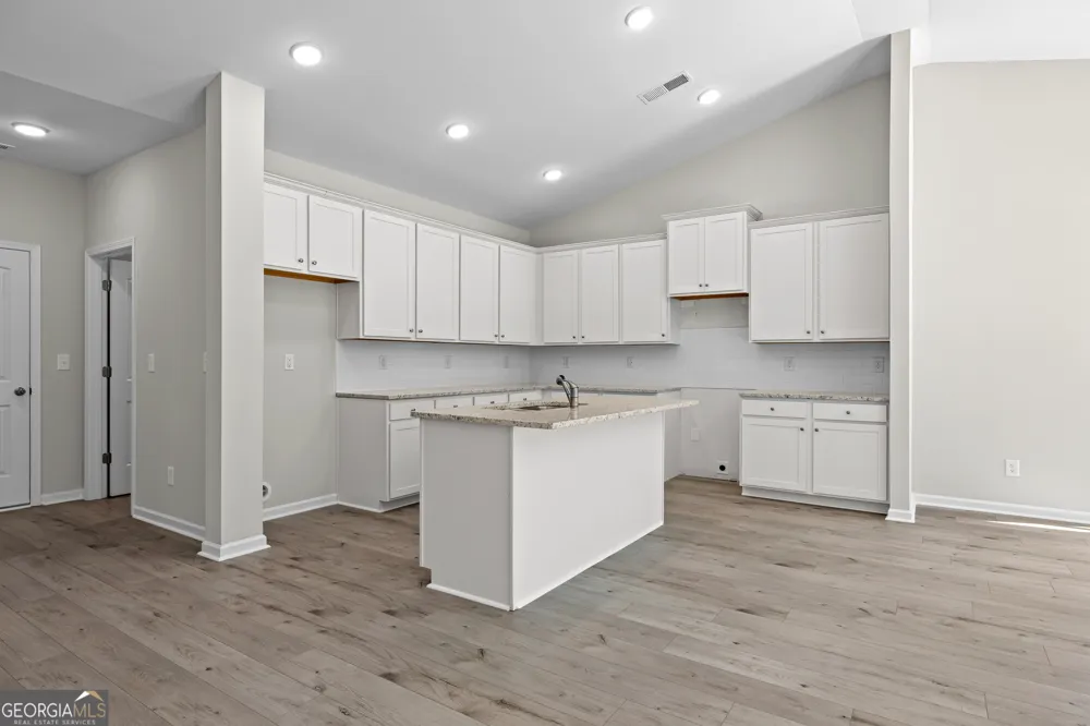 503 Charleston PL Villa Rica, GA 30180