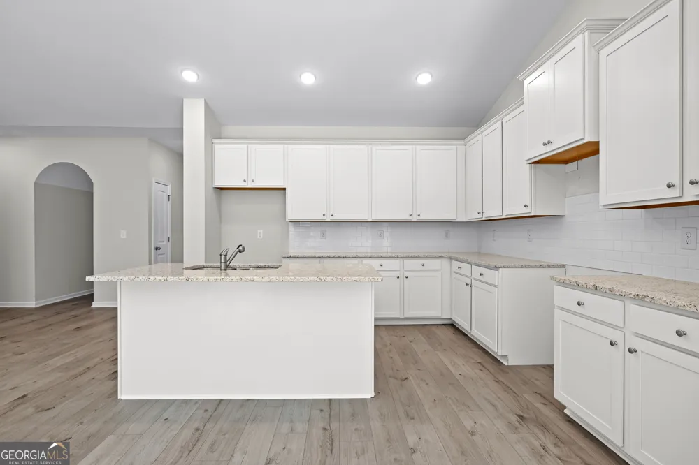 503 Charleston PL Villa Rica, GA 30180