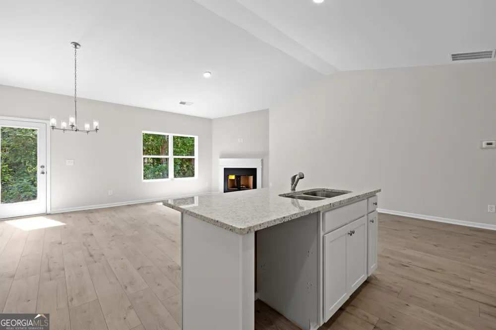 503 Charleston PL Villa Rica, GA 30180