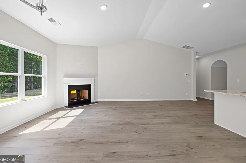 503 Charleston PL Villa Rica, GA 30180