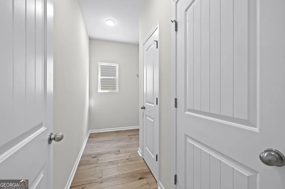 503 Charleston PL Villa Rica, GA 30180