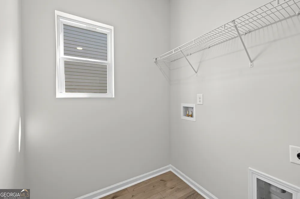 503 Charleston PL Villa Rica, GA 30180