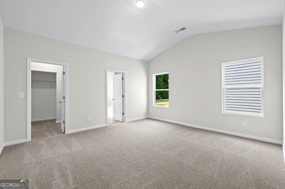 503 Charleston PL Villa Rica, GA 30180