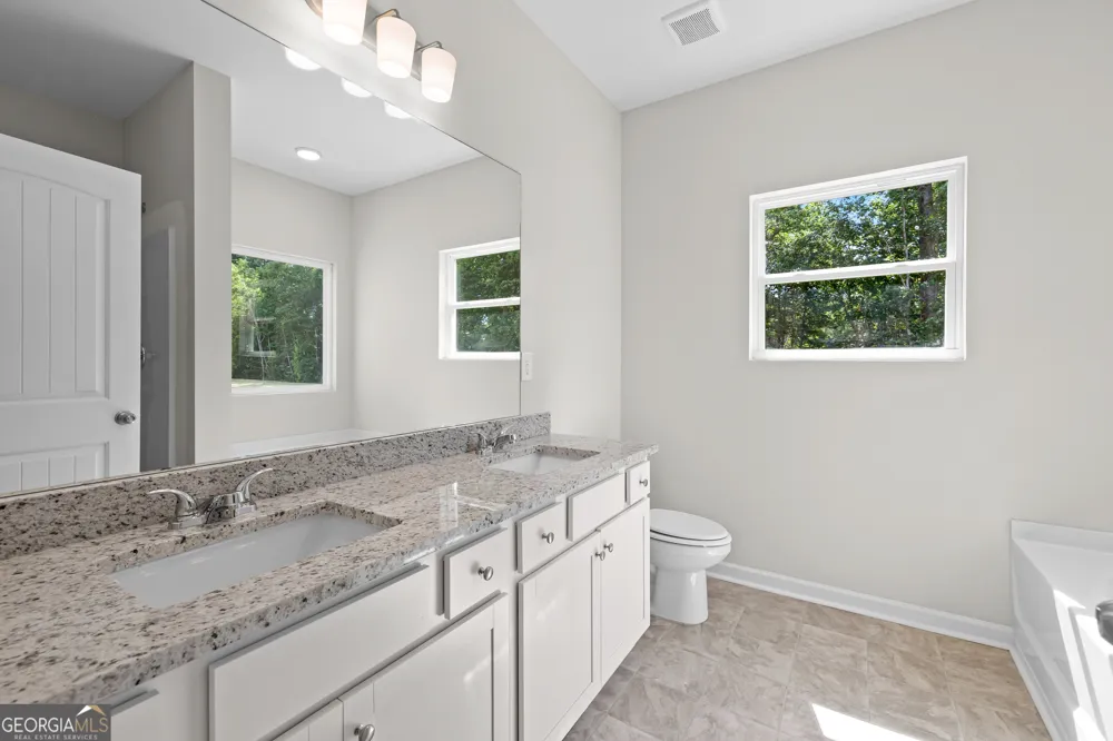 503 Charleston PL Villa Rica, GA 30180