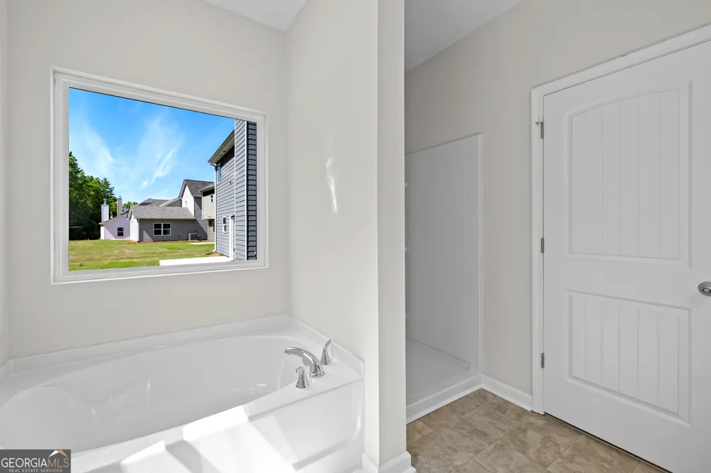 503 Charleston PL Villa Rica, GA 30180