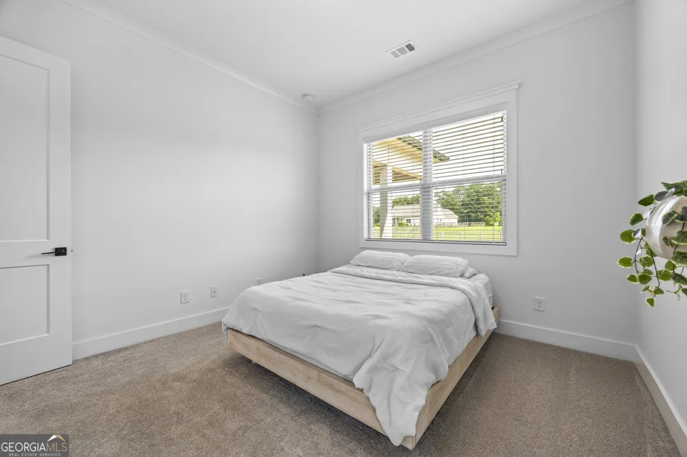 124 Rockford Farm DR Clarkesville, GA 30523