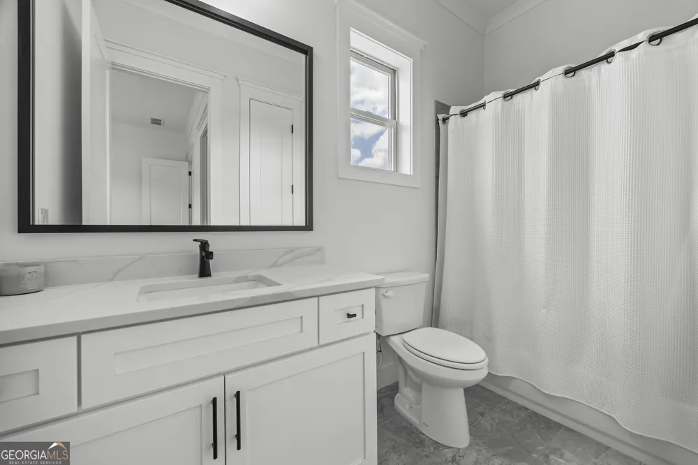 124 Rockford Farm DR Clarkesville, GA 30523