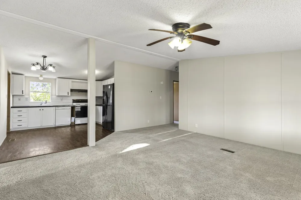 645 Old Luling Road Lockhart, TX 78644