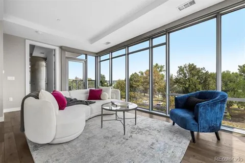4200 W 17th Avenue #307
