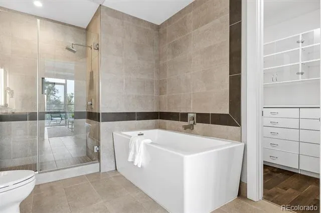 4200 W 17th Avenue #307 Denver, CO 80204
