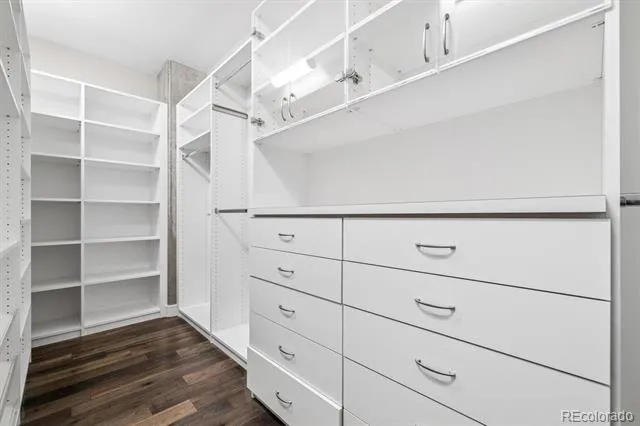 4200 W 17th Avenue #307 Denver, CO 80204