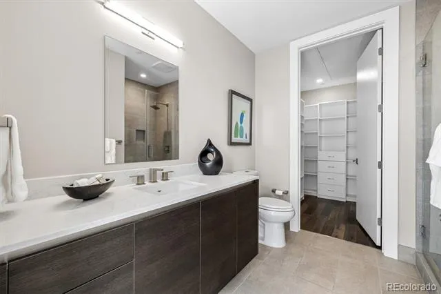4200 W 17th Avenue #307 Denver, CO 80204
