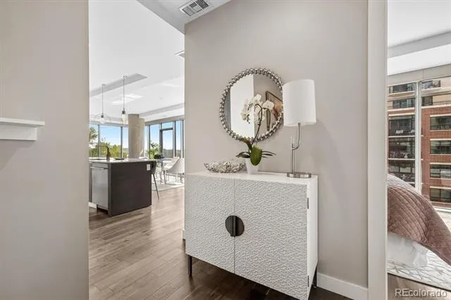 4200 W 17th Avenue #307 Denver, CO 80204