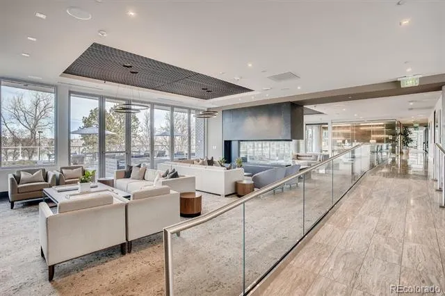 4200 W 17th Avenue #307 Denver, CO 80204