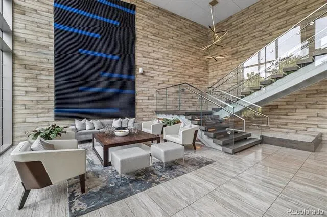 4200 W 17th Avenue #307 Denver, CO 80204
