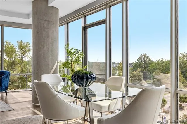 4200 W 17th Avenue #307 Denver, CO 80204