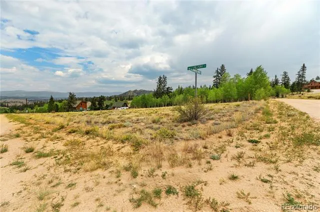 540 Turk Pony Way Como, CO 80432