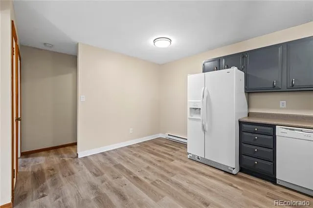 3452 Ryan Gulch Road #3452 Silverthorne, CO 80498