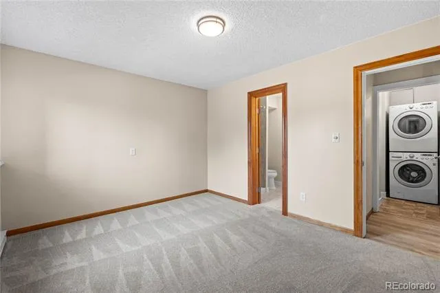 3452 Ryan Gulch Road #3452 Silverthorne, CO 80498