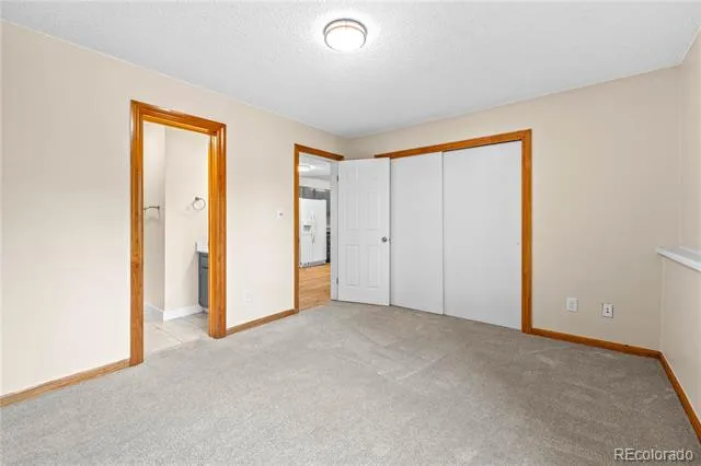 3452 Ryan Gulch Road #3452 Silverthorne, CO 80498