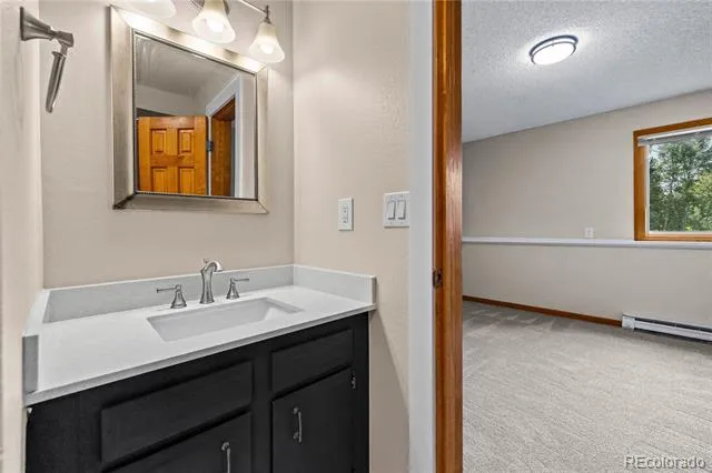 3452 Ryan Gulch Road #3452 Silverthorne, CO 80498