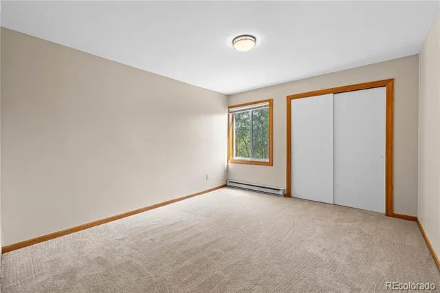 3452 Ryan Gulch Road #3452 Silverthorne, CO 80498