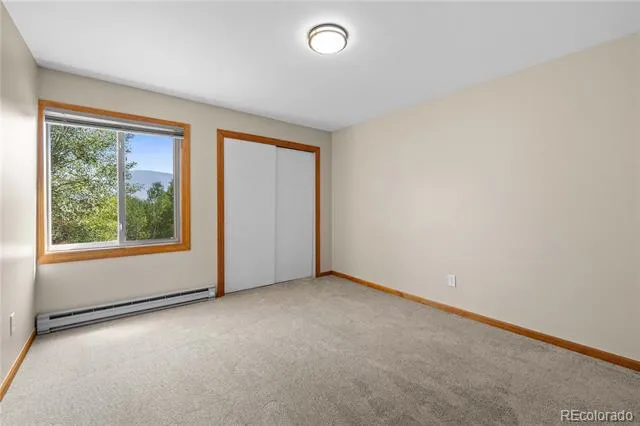 3452 Ryan Gulch Road #3452 Silverthorne, CO 80498