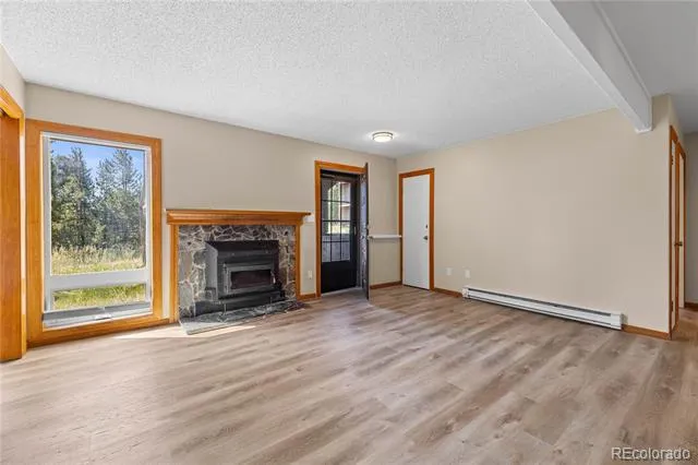 3452 Ryan Gulch Road #3452 Silverthorne, CO 80498