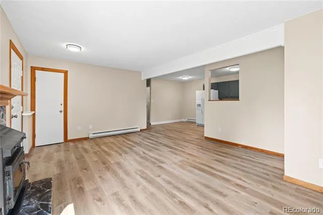 3452 Ryan Gulch Road #3452 Silverthorne, CO 80498