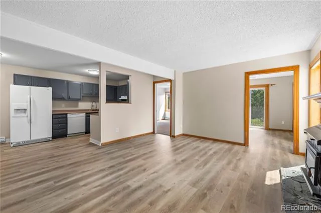 3452 Ryan Gulch Road #3452 Silverthorne, CO 80498